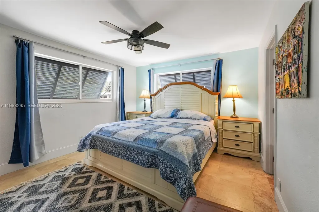 905 Mandarin Isle Fort Lauderdale FL 33315
