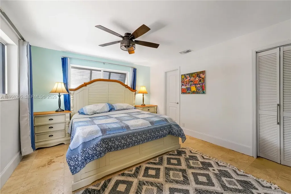 905 Mandarin Isle Fort Lauderdale FL 33315