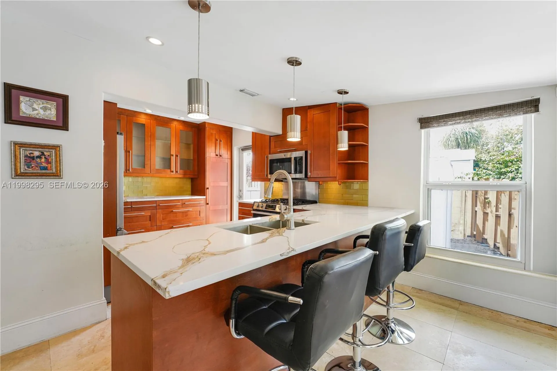 905 Mandarin Isle Fort Lauderdale FL 33315
