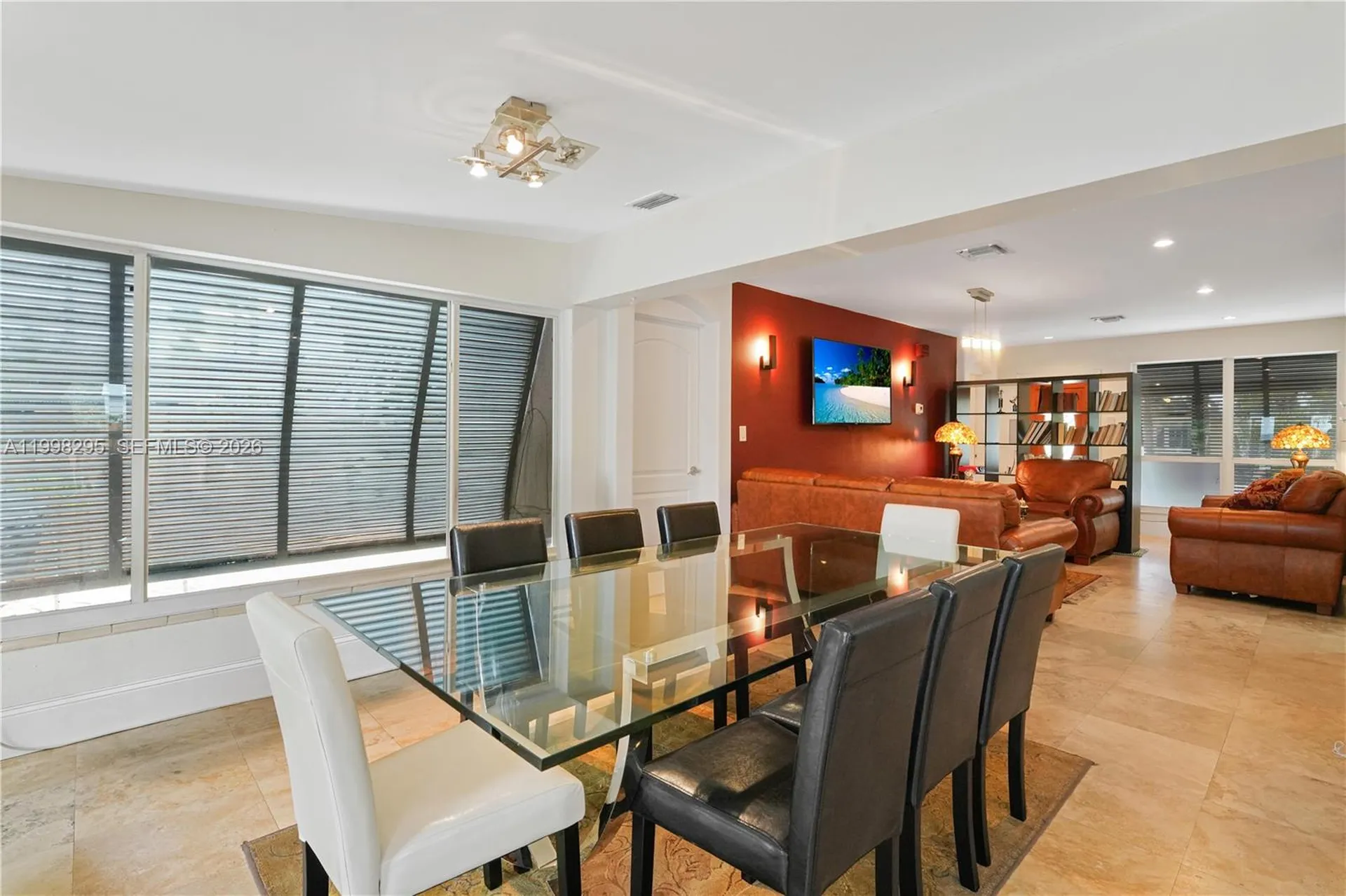 905 Mandarin Isle Fort Lauderdale FL 33315