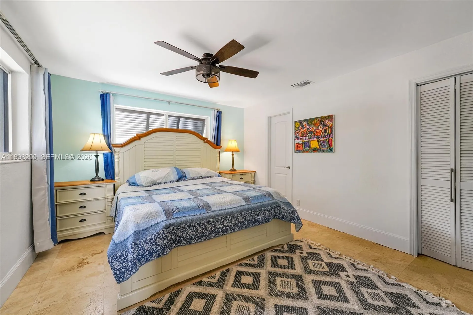 905 Mandarin Isle Fort Lauderdale FL 33315