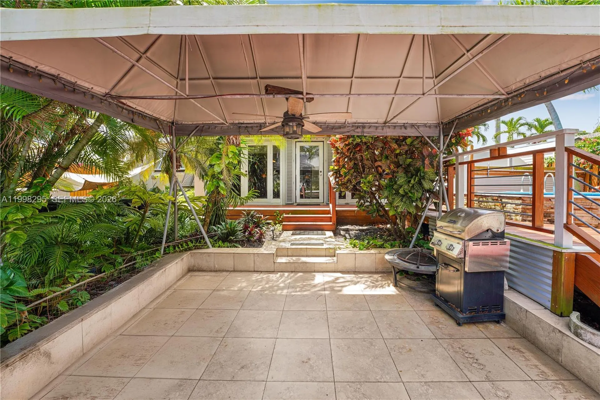 905 Mandarin Isle Fort Lauderdale FL 33315