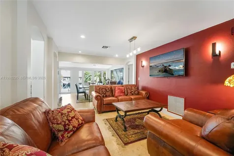 905 Mandarin Isle Fort Lauderdale FL 33315
