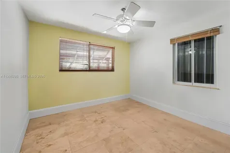 905 Mandarin Isle Fort Lauderdale FL 33315