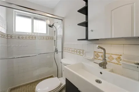 905 Mandarin Isle Fort Lauderdale FL 33315