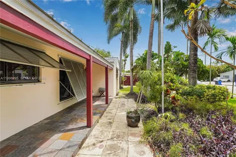 905 Mandarin Isle Fort Lauderdale FL 33315
