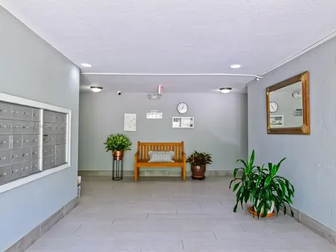 7403 SW 82nd Street Miami FL 33143