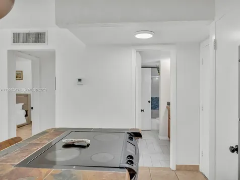 7403 SW 82nd Street Miami FL 33143