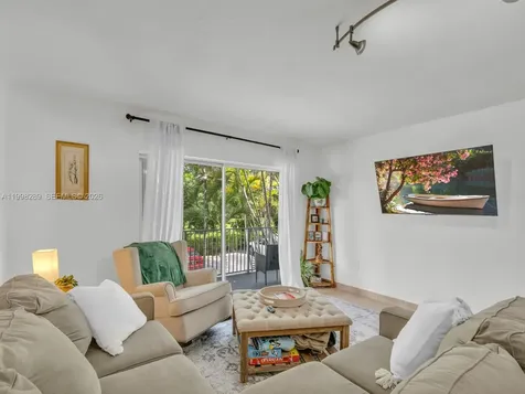 7403 SW 82nd Street Miami FL 33143