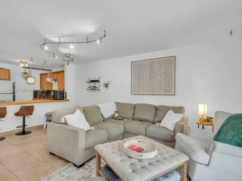 7403 SW 82nd Street Miami FL 33143