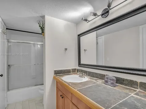 7403 SW 82nd Street Miami FL 33143
