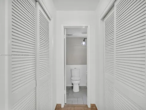 7403 SW 82nd Street Miami FL 33143