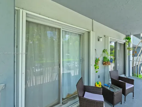 7403 SW 82nd Street Miami FL 33143
