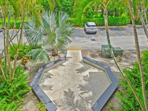 7403 SW 82nd Street Miami FL 33143