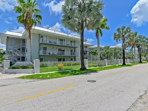 7403 SW 82nd Street Miami FL 33143