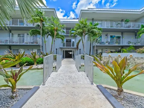 7403 SW 82nd Street Miami FL 33143