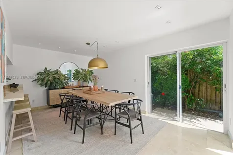 2721 SW 22nd Avenue Miami FL 33133