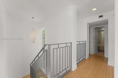 2721 SW 22nd Avenue Miami FL 33133