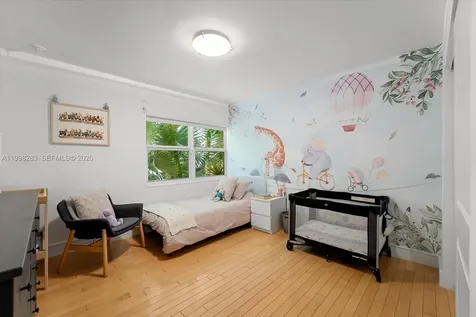 2721 SW 22nd Avenue Miami FL 33133