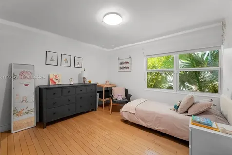 2721 SW 22nd Avenue Miami FL 33133