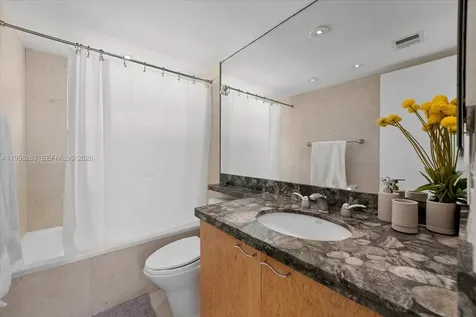 2721 SW 22nd Avenue Miami FL 33133