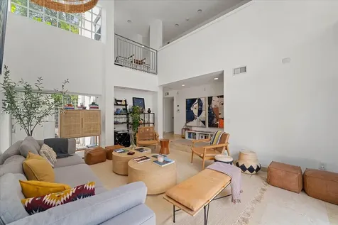 2721 SW 22nd Avenue Miami FL 33133