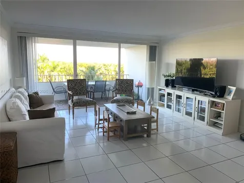 177 Ocean Lane Drive Key Biscayne FL 33149