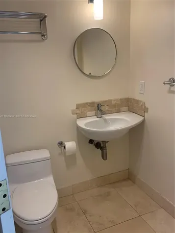 177 Ocean Lane Drive Key Biscayne FL 33149