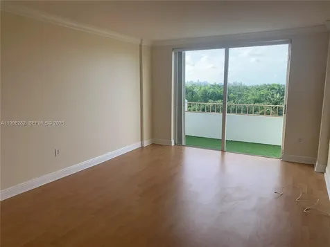 177 Ocean Lane Drive Key Biscayne FL 33149