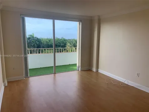 177 Ocean Lane Drive Key Biscayne FL 33149
