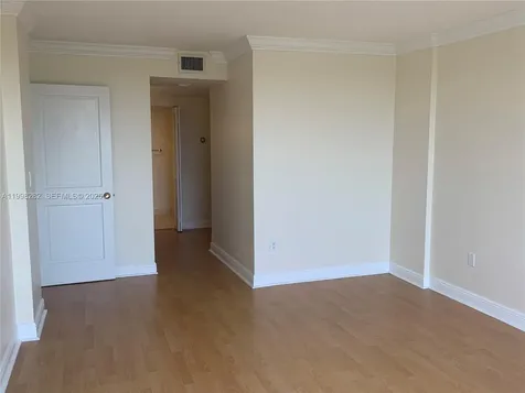 177 Ocean Lane Drive Key Biscayne FL 33149