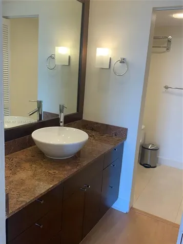 177 Ocean Lane Drive Key Biscayne FL 33149