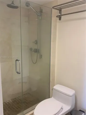 177 Ocean Lane Drive Key Biscayne FL 33149