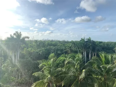 177 Ocean Lane Drive Key Biscayne FL 33149