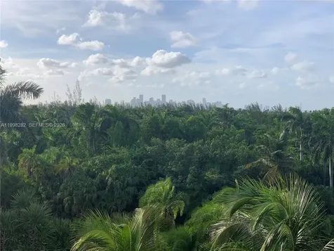 177 Ocean Lane Drive Key Biscayne FL 33149
