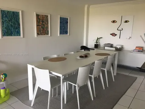 177 Ocean Lane Drive Key Biscayne FL 33149