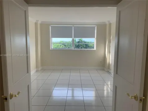 177 Ocean Lane Drive Key Biscayne FL 33149