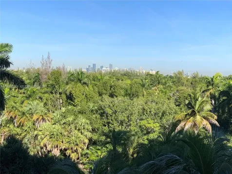 177 Ocean Lane Drive Key Biscayne FL 33149