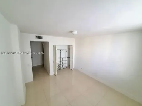 701 Brickell Key Boulevard Miami FL 33131