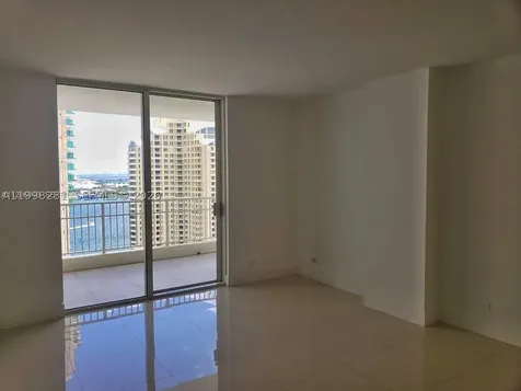 701 Brickell Key Boulevard Miami FL 33131