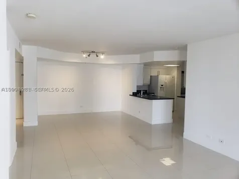 701 Brickell Key Boulevard Miami FL 33131