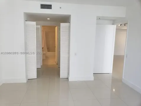 701 Brickell Key Boulevard Miami FL 33131
