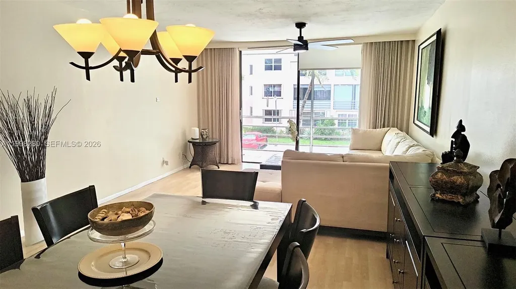 2841 Somerset Drive Lauderdale Lakes FL 33311