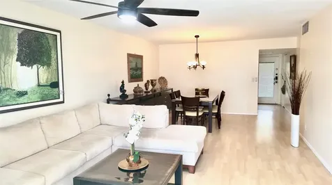 2841 Somerset Drive Lauderdale Lakes FL 33311