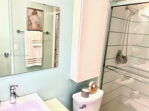 2841 Somerset Drive Lauderdale Lakes FL 33311