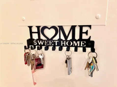 2841 Somerset Drive Lauderdale Lakes FL 33311