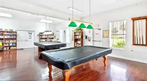 2841 Somerset Drive Lauderdale Lakes FL 33311