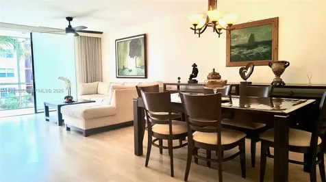 2841 Somerset Drive Lauderdale Lakes FL 33311