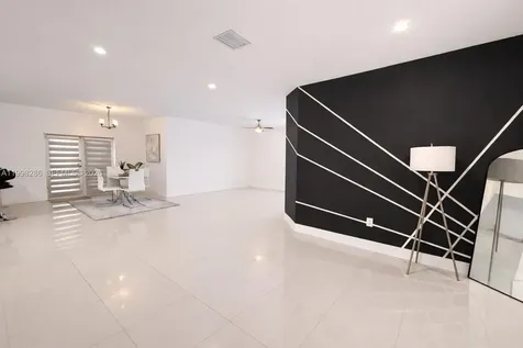 3166 NW 170th Street Miami Gardens FL 33056