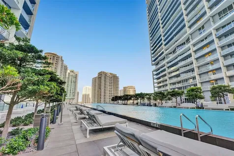 475 Brickell Avenue Miami FL 33131